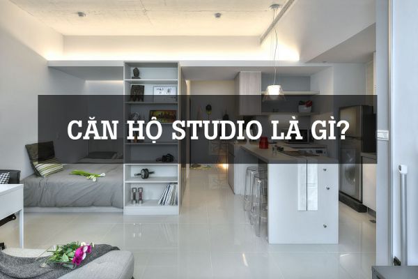 can-ho-studio